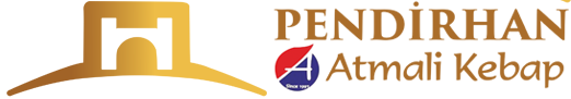 Gaziantep Sıra Gecesi Logo